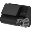 Autokamera 70Mai Dash Cam A800S
