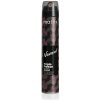 Matrix Vavoom Triple Freeze Extra Dry Lak na vlasy s extrémne vysokou fixáciou 300 ml
