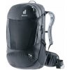Deuter Trans Alpine 30l Black