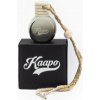 Kaapo vôňa do auta One Million 10 ml