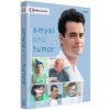 Smysl Pro Tumor - Tereza Kopáčová, Česká televize ECT