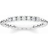 Thomas Sabo Ladies Ring TR2323-051-14-56 Balls Gr. 56