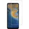 Ochranné sklo pre ZTE Nubia Neo