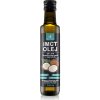 ALLNATURE MCT olej 250 ml
