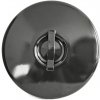 Thorma pokrievka 60l