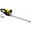 PROTECO 51.06-PL-600 plotostrih 600 W