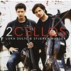 Two Cellos: 2 Cellos - CD