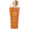 Dermacol Sun vodoodolné mlieko na opalovanie SP20 200 ml