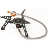 FOX - Varič Cookware Compact 3000 Stove