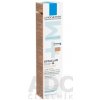 La Roche Posay Effaclar Duo krém 40 ml