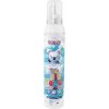 Tubi Pianka Niebiesky Zenek 200 ml