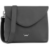 Vuch Byrsa Grey