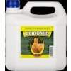 BENEFEED Acidomid kralík - podpora trávení a prevence kokcidiózy (6000 ml)