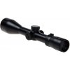 Fomei Puškohled Fomei 2,5-10x50 BEATER II SMC G4