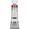 Schmincke Akademie akrylová farba 656 raw umber light 60 ml