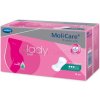 Molicare Lady 3 kapky, 14 ks 14 absorpčných vložiek