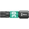 Wera 057626 Torx TX 30 W05057626001
