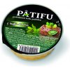 VETO ECO Paštéta PATIFU ​​s bylinkami 100 g