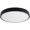 Sollux Lighting Stropné LED svietidlo Onyx 60, 1x LED 65w, 3000k, b