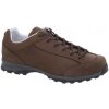 Hanwag Valungo II Bunion brown - 10.5