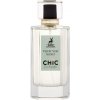 Maison Alhambra Chic Velvet Vert Secret (W) 100ml, Parfumovaná voda