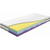 Matrac Benab Victory Sport & Active 23 200x120 cm