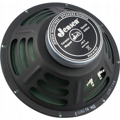 Jensen P-A-JC10-40FA16 40 W