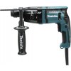Makita HR1841FJ vrtací kladivo s AVT