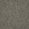 Associated Weavers Metrážny koberec Medusa 40 1 m2 Šírka: 4,0m