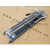 Kaufmann TopLine ROCK 920 10.852.14