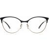 Emporio Armani EA1087 3014