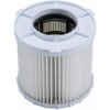 Makita 162518-0 filter DVC750L