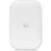 Ubiquiti UACC-UK-Ultra-Panel-Antenna