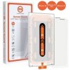 Mobile Origin Screen Guard iPhone 14 / 13 / 13 Pro 2ks s aplikátorom SGA-i14-2pk