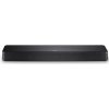 Bose Solo 15 TV