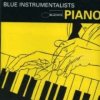 Various - Blue Note Instrumentalists-Piano [CD]