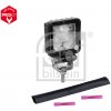 FEBI BILSTEIN Pracovný svetlomet 104015
