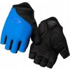 Giro Jag'ette Wmn SF trim-blue