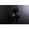 ACER PREDATOR Predator Galea 365 - Gaming Headset with control box (Retail pack) (GP.HDS11.01L)