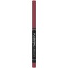 Catrice Plumping Lip Liner ceruzka na pery 060 Cheers To Life 1,3 g