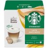 NESTLE LATTE MACCHIATO 12 kapsul 129g STARBUCKS