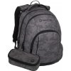 Bagmaster Set Lincoln 23 A