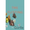 The Flitting - Ben Masters
