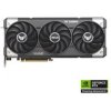 Asus TUF GeForce RTX 5060 Ti OC GAMING 16GB GDDR7 90YV0MG0-M0NA00 90YV0MG0-M0NA00