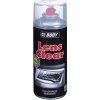 BODY lens clear - lak na svetlá spray 400ml