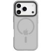 Tactical MagForce Hyperstealth Kryt pro iPhone 17 Pro Light Grey 57983126633