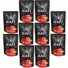 Rafi Cat Hovädzie 300 g