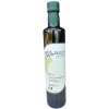 Oliva Extravergine FRANTOI DEL LAZIO 500 ml