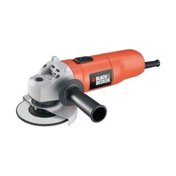 Black & Decker CD115 od 36,95 € - Heureka.sk