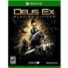 Deus Ex: Mankind Divided (X1) (Obal: EN)